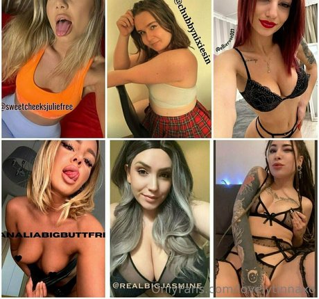 Lovelytinnaxo