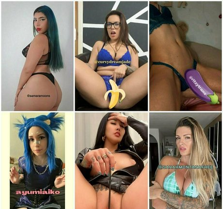 Lovelytinnaxo