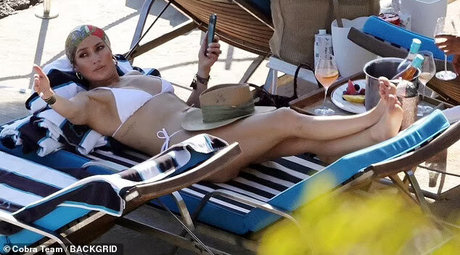 Jennifer Lopez