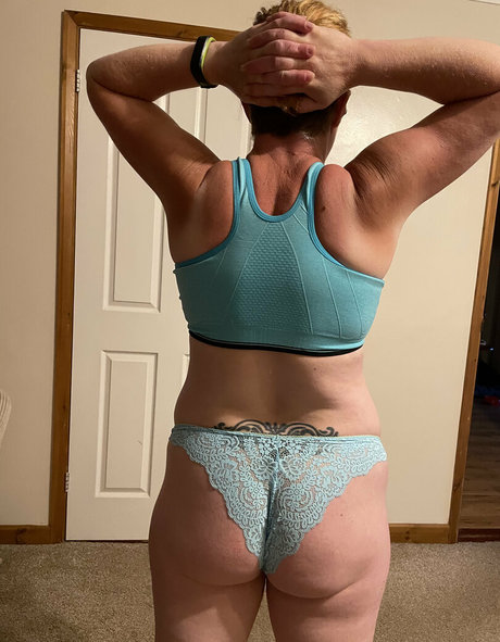 Khariscurves