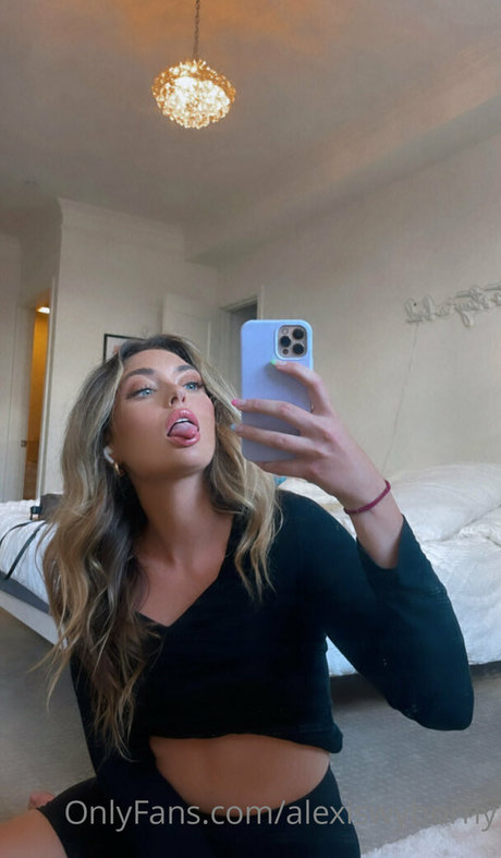 Lexxyjordan