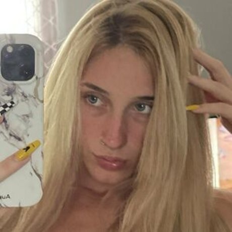 Letsbesweetlikesuga OnlyFans