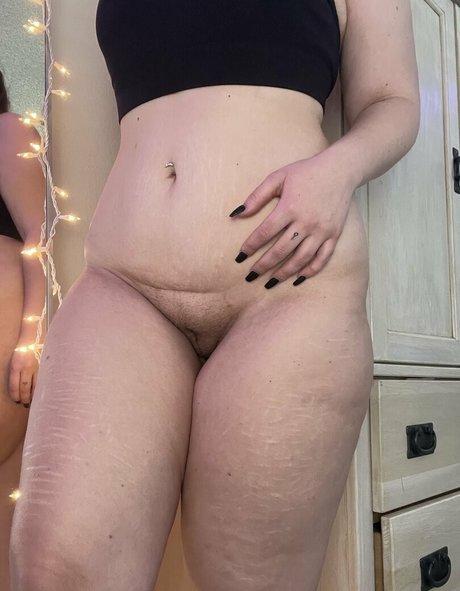 Officialgraciexxx