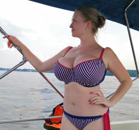 Maria Bodosova