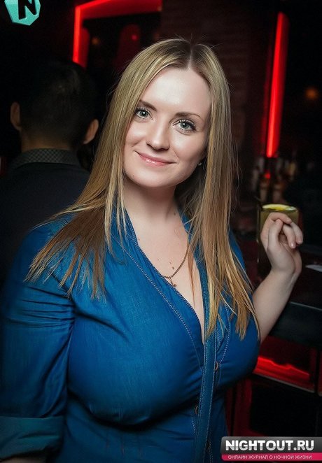 Maria Bodosova
