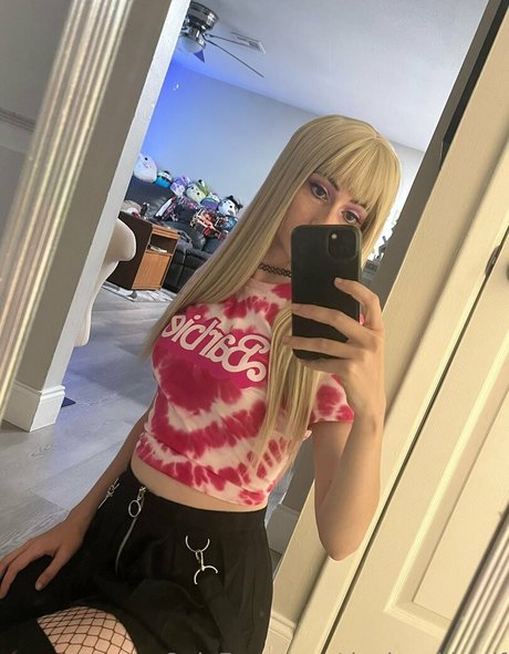 Deviouslilwolf