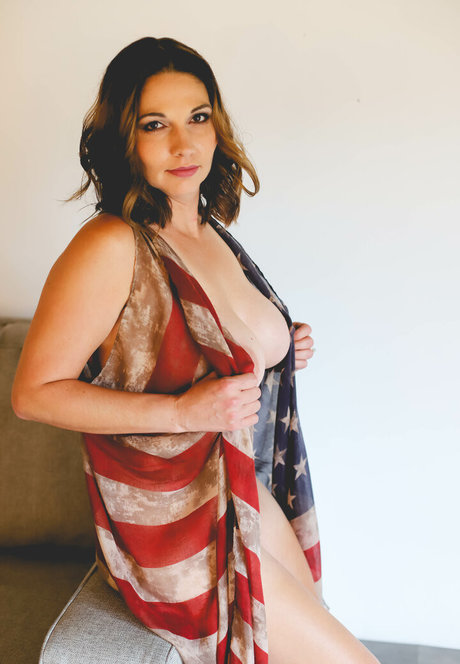 Boudoir Galleries
