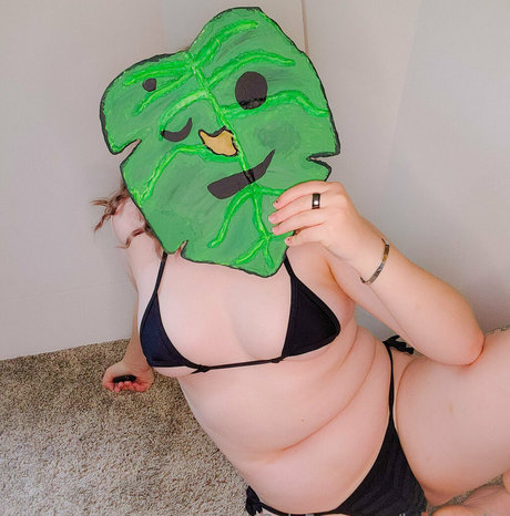 Lunarashe