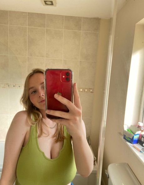 Katie O