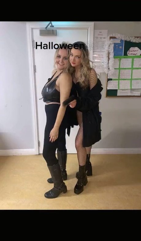 Katie O