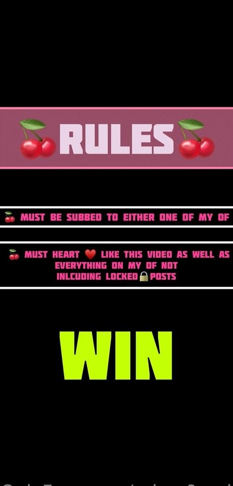 Rubyo0orain
