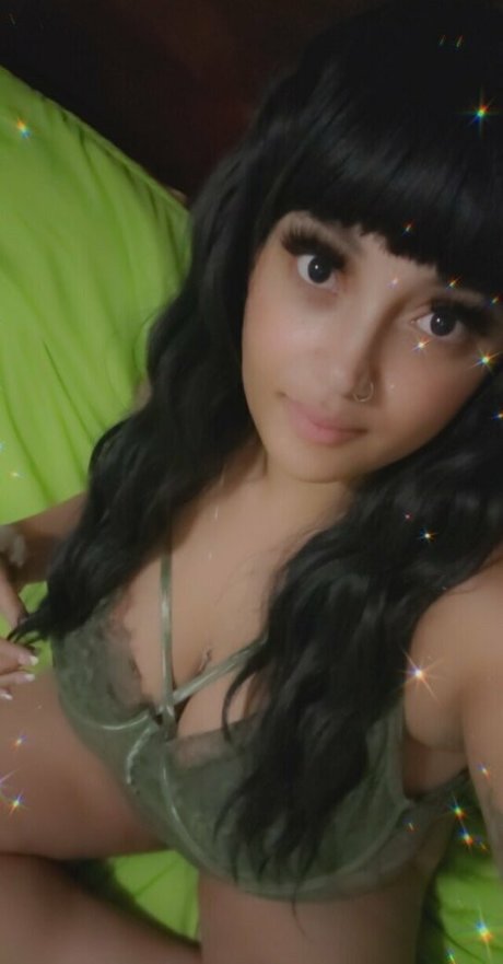 Annieallanpoe