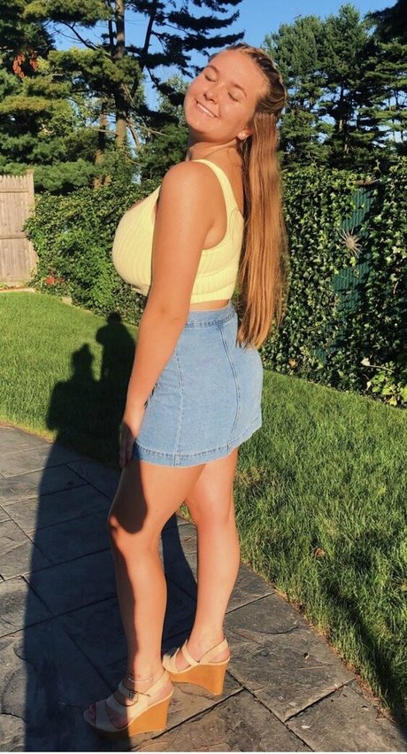 Jackie D