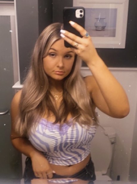 Jackie D