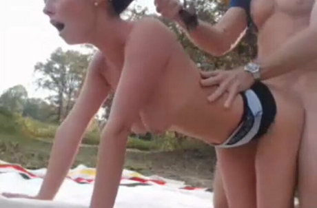 Lyndseyvideoxxx