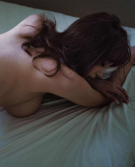 Shion Utsunomiya