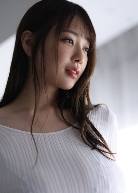 Shion Utsunomiya