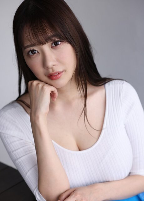 Shion Utsunomiya