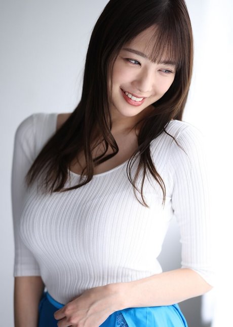 Shion Utsunomiya
