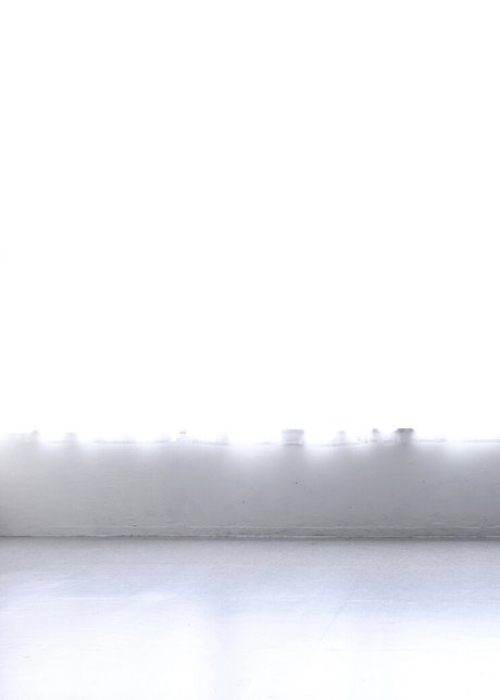 Shion Utsunomiya