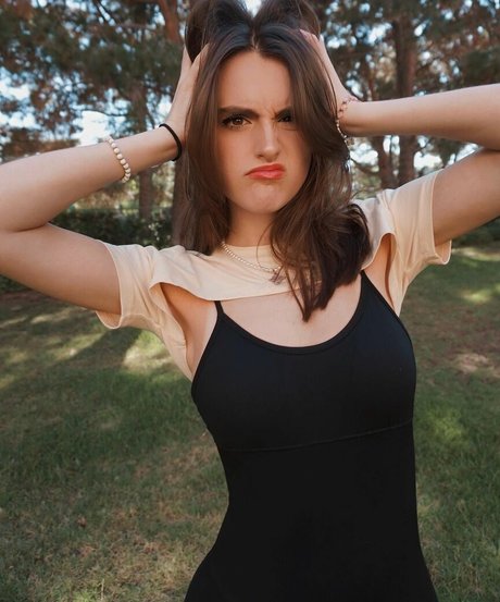 Maggie Roscher