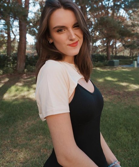 Maggie Roscher