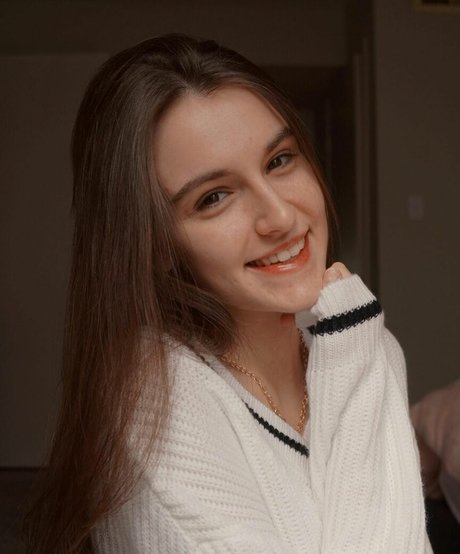 Maggie Roscher