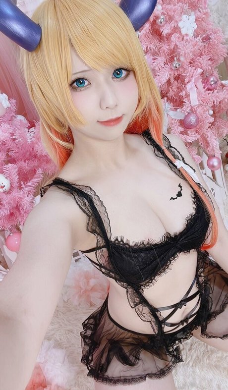 Soraqq