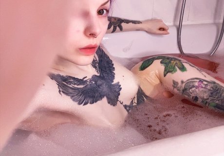 Faerie Blossom