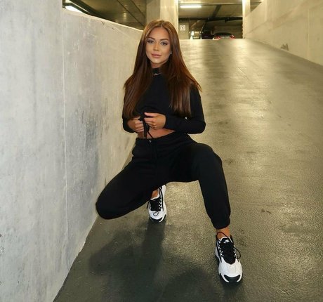 Natalia Zoppa