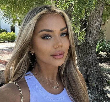 Natalia Zoppa