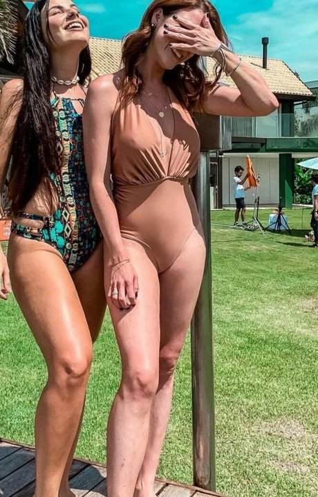 Maddu Magalhaes