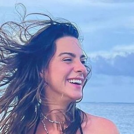 Maddu Magalhaes