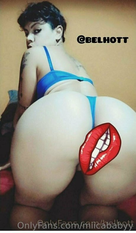 Miicababyy