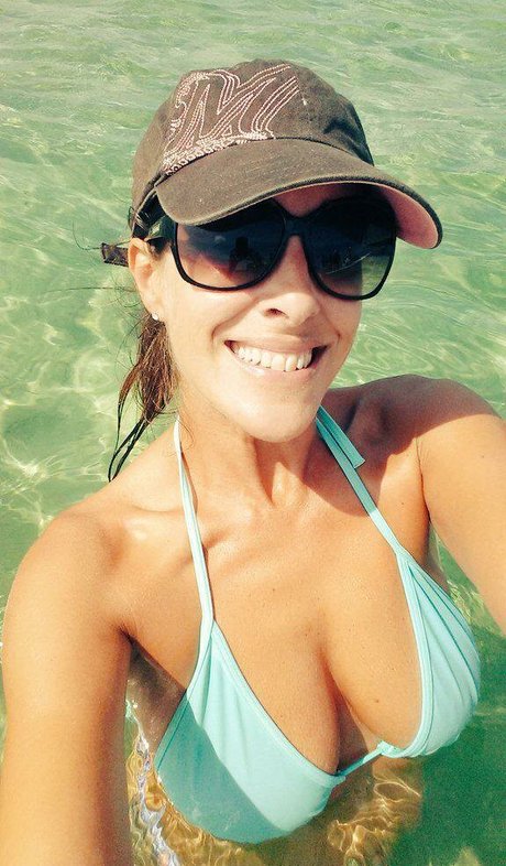 Chivettes Gone Wild OnlyFans泄露裸照