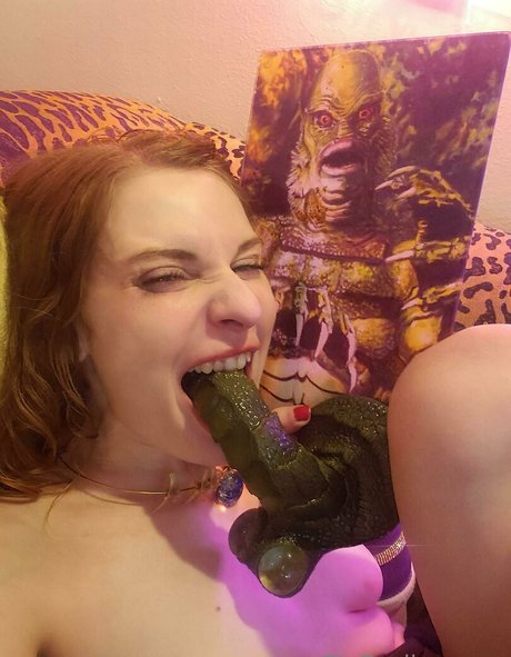 Eladarling