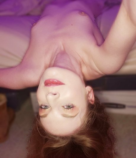 Eladarling