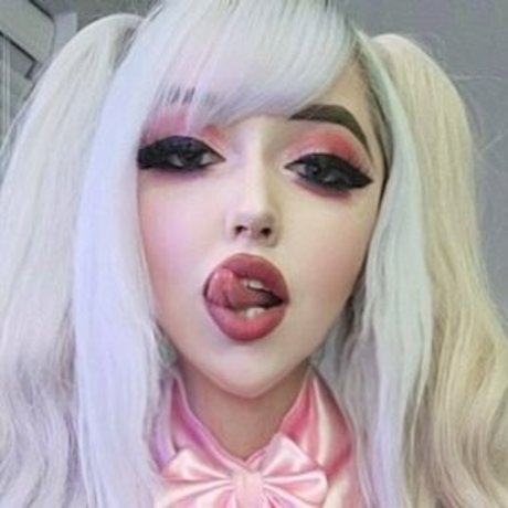 Darcy Nycole