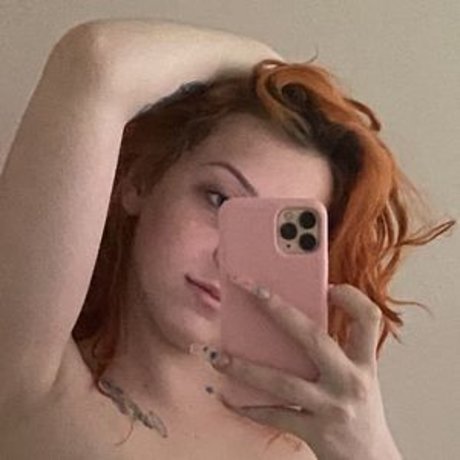 Nagie wyciekłe zdjęcie OnlyFans od Melody Parker
