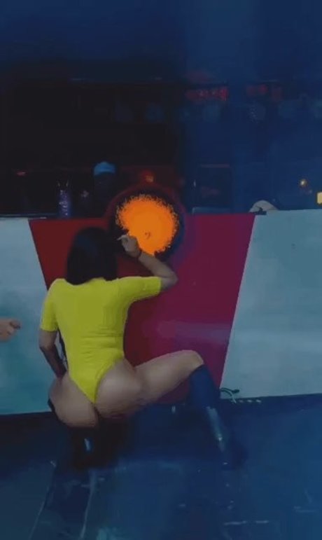 Taina Costa