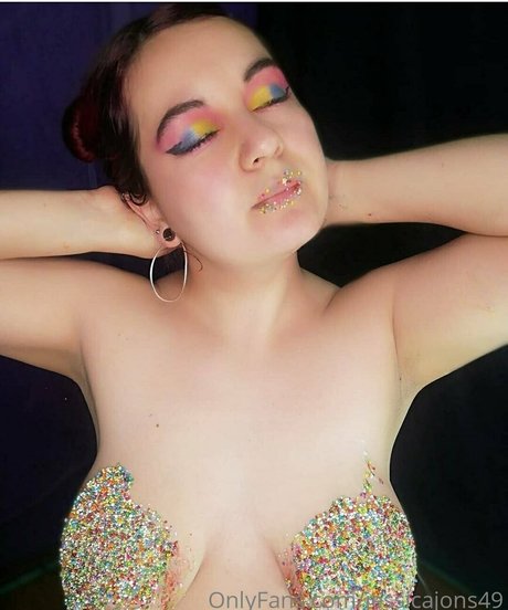 Jessicajons49