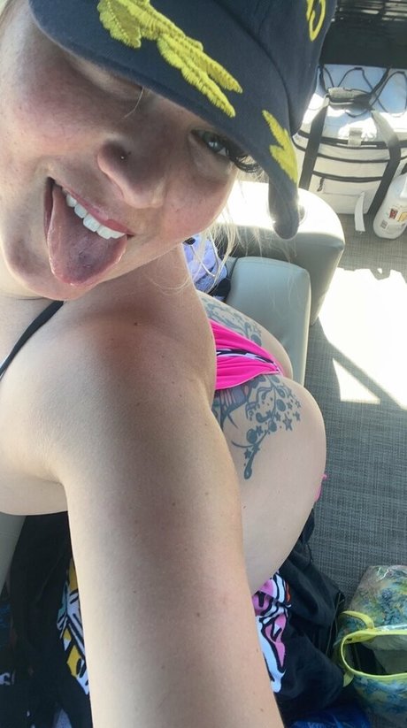 Msbayfree