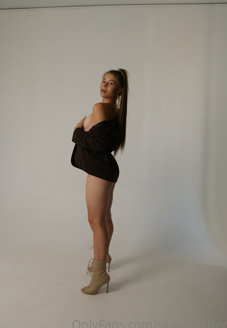 Michellemilly