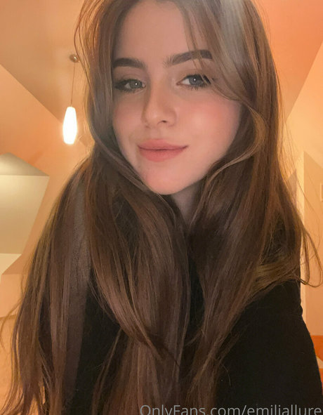 Emiliallure