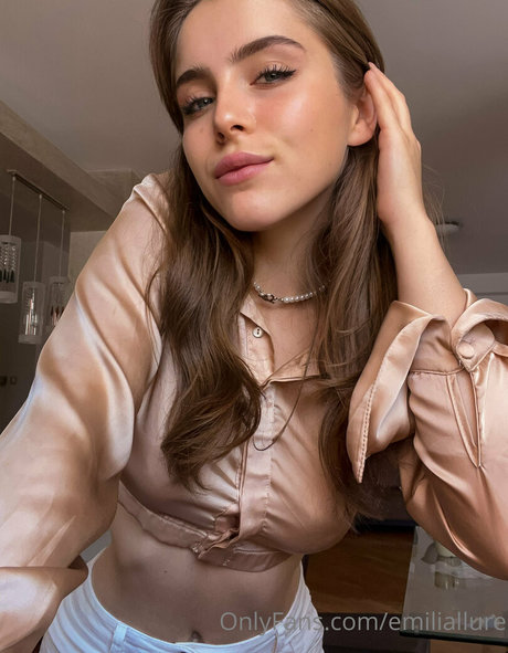 Emiliallure