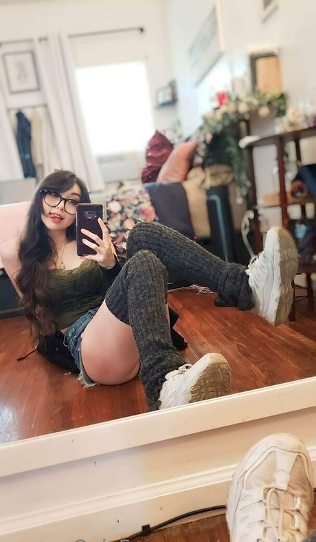 Xxxbrinni