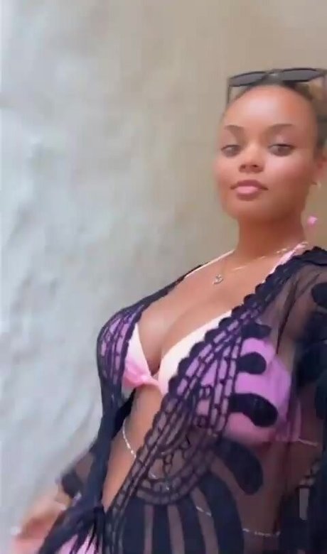 Jaden Alexiis