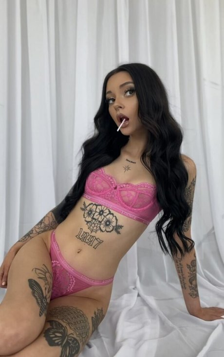 Amelciasiri