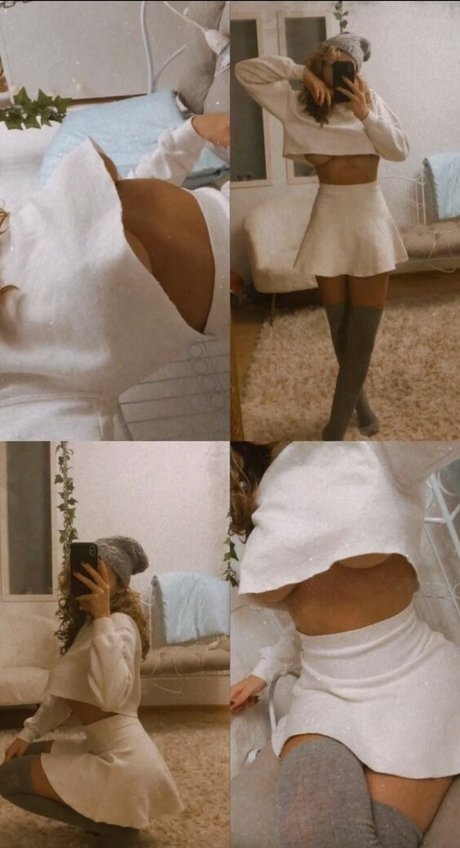 Обнаженная фотография утечки OnlyFans от Lelainaperezz