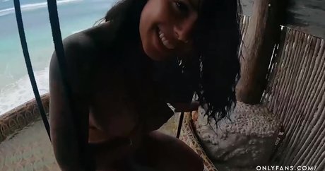 Gina Valentina